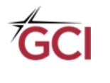 CGI