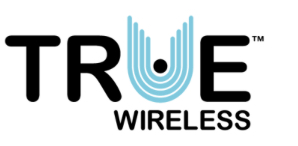 True Wireless