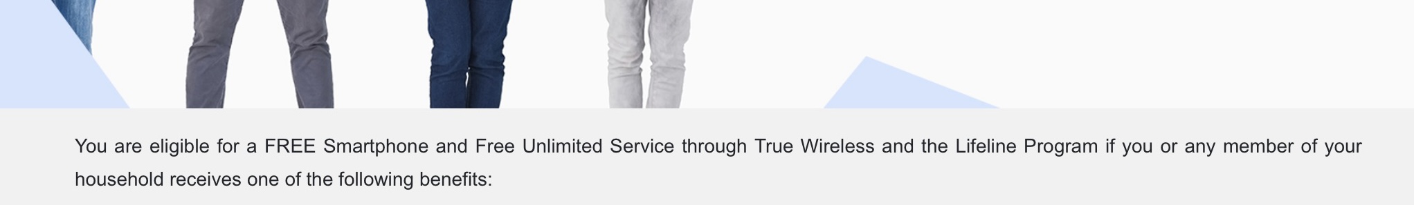 Service