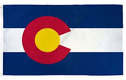 Colorado