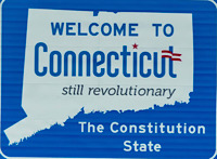 Connecticut