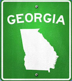 Georgia