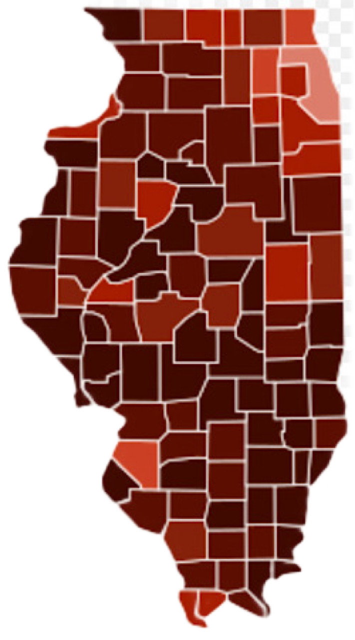Illinois