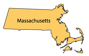 Massachusetts