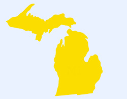 Michigan