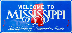 Mississippi