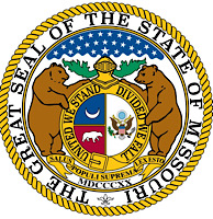 Missouri