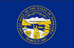 Nebraska