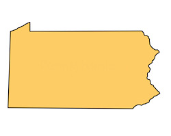 Pennsylvania