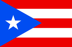 Puerto Rico