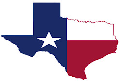 Texas