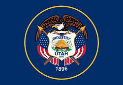 Utah