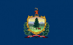 Vermont