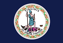 Virginia