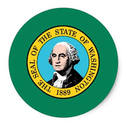 Washington